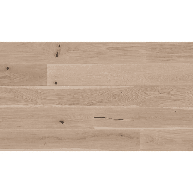 Dąb Delight 5GC 1WG000801 14 mm, Barlinek