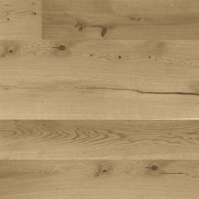 Dąb Excite 1WG000637 14 mm, Barlinek