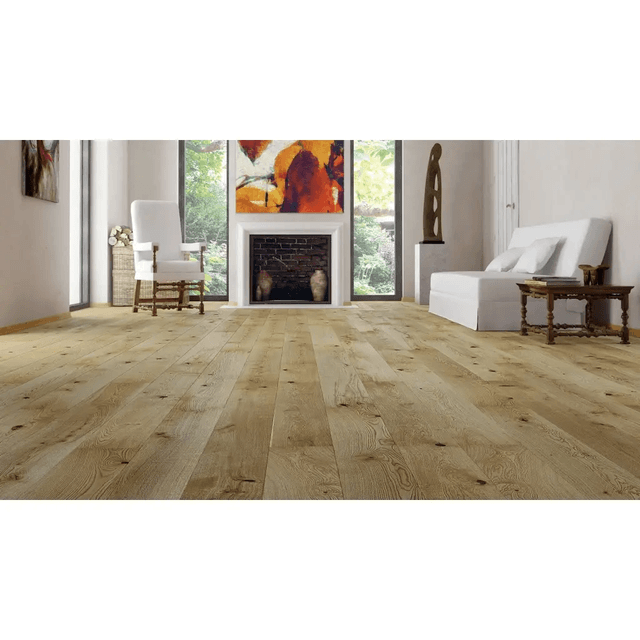 Dąb Excite 1WG000637 14 mm, Barlinek