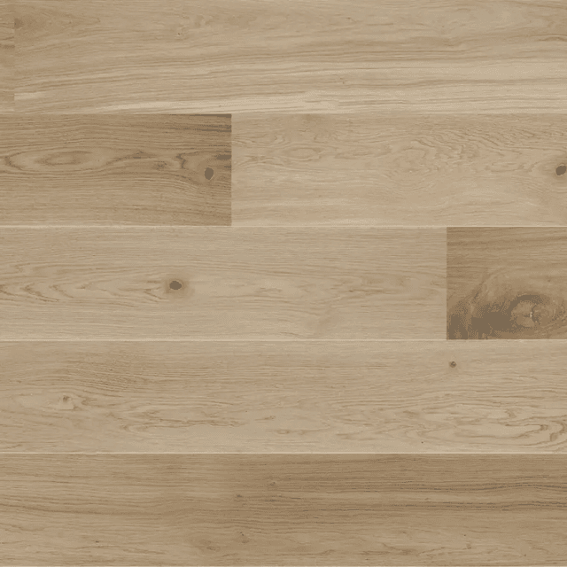 Dąb Harmony 1WG000635 14 mm, Barlinek