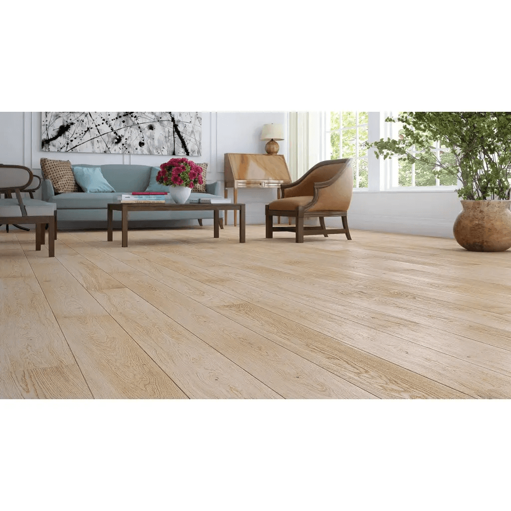 Dąb Harmony 1WG000635 14 mm, Barlinek