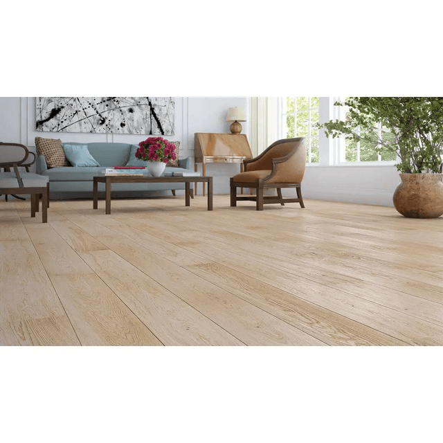 Dąb Harmony 1WG000635 14 mm, Barlinek