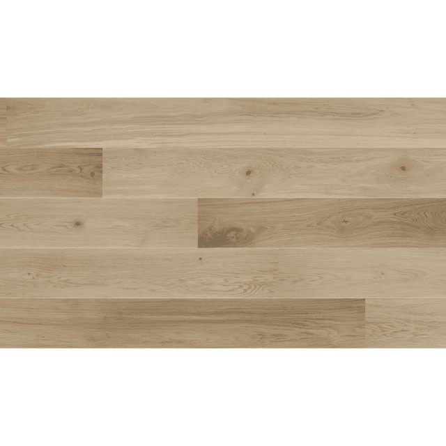 Dąb Harmony 1WG000635 14 mm, Barlinek