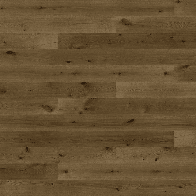 Dąb Bonet Medio 1WG000792 14 mm, Barlinek