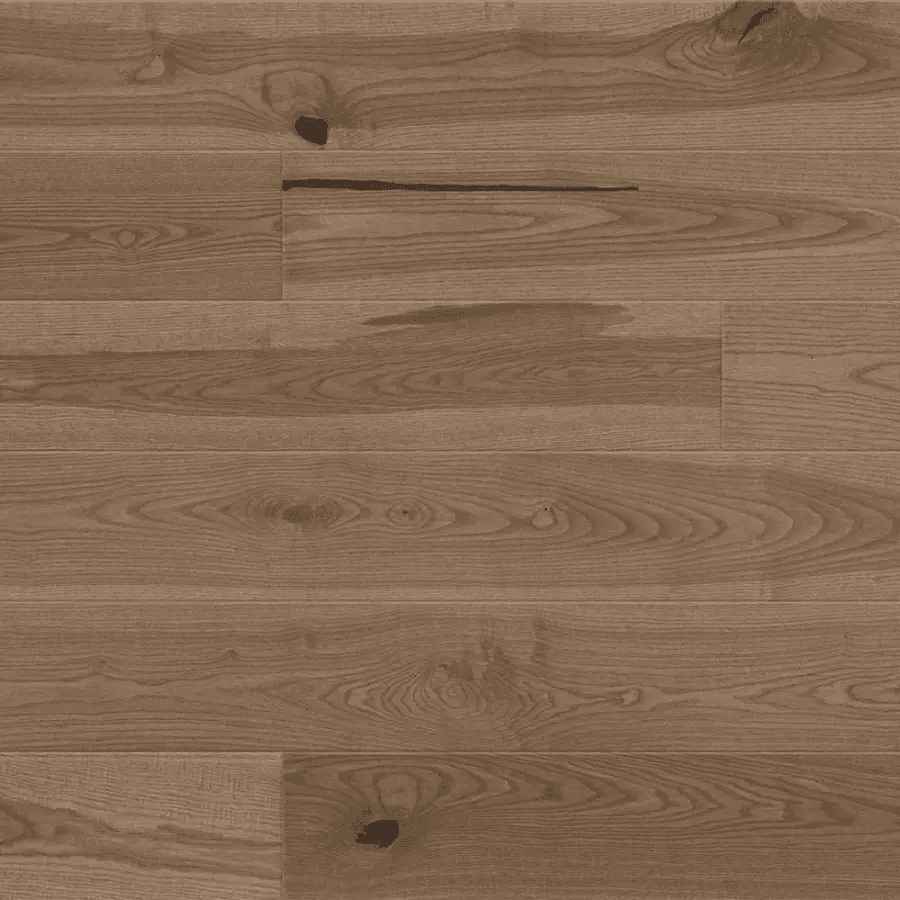 Jesion Hazelnut Grande 5Gc 1WG000632 14 mm, Barlinek