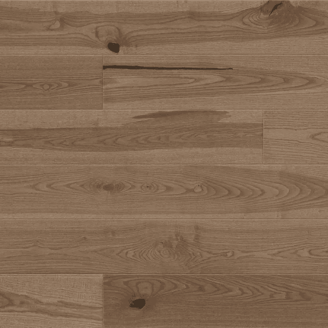 Jesion Hazelnut Grande 5Gc 1WG000632 14 mm, Barlinek