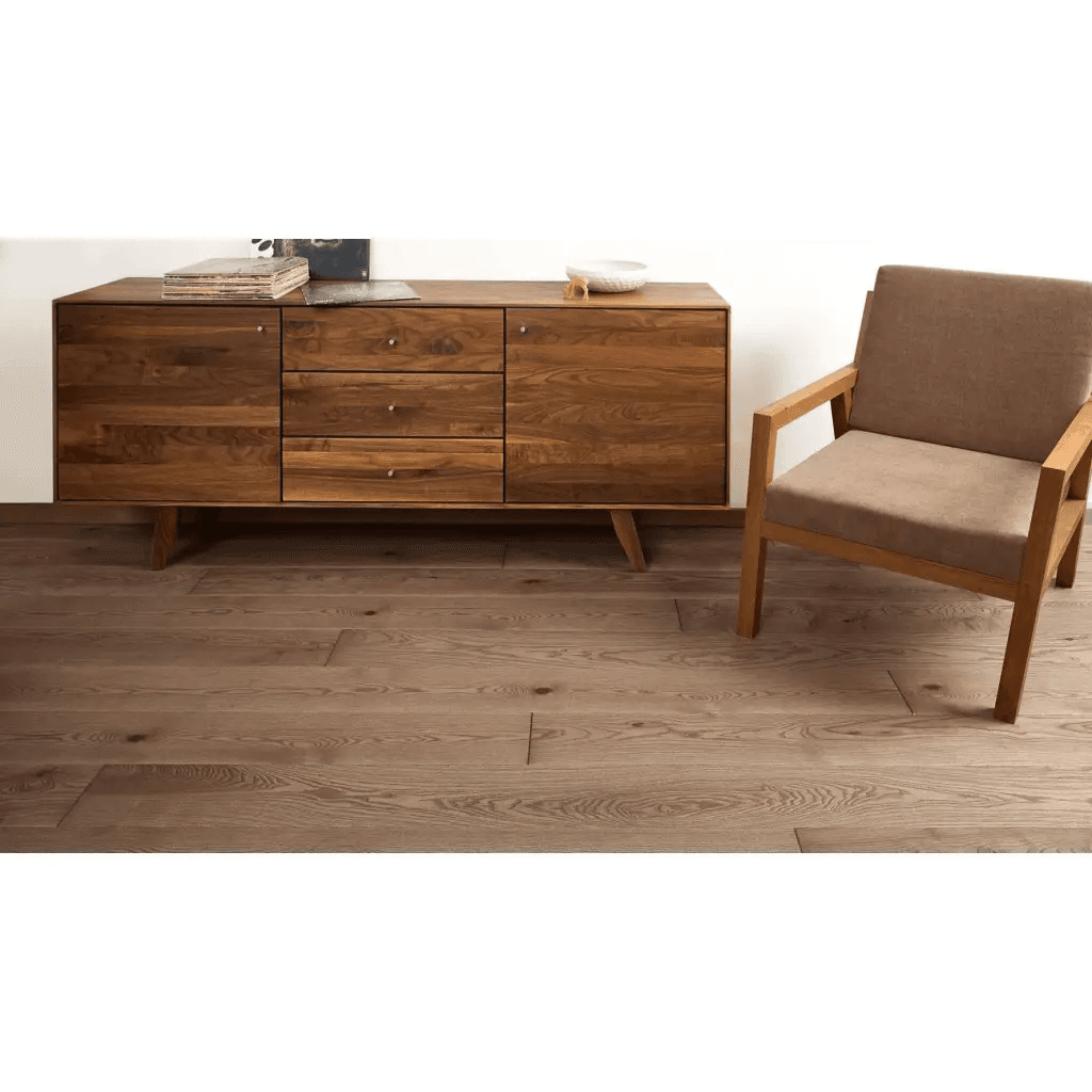 Jesion Hazelnut Grande 5Gc 1WG000632 14 mm, Barlinek