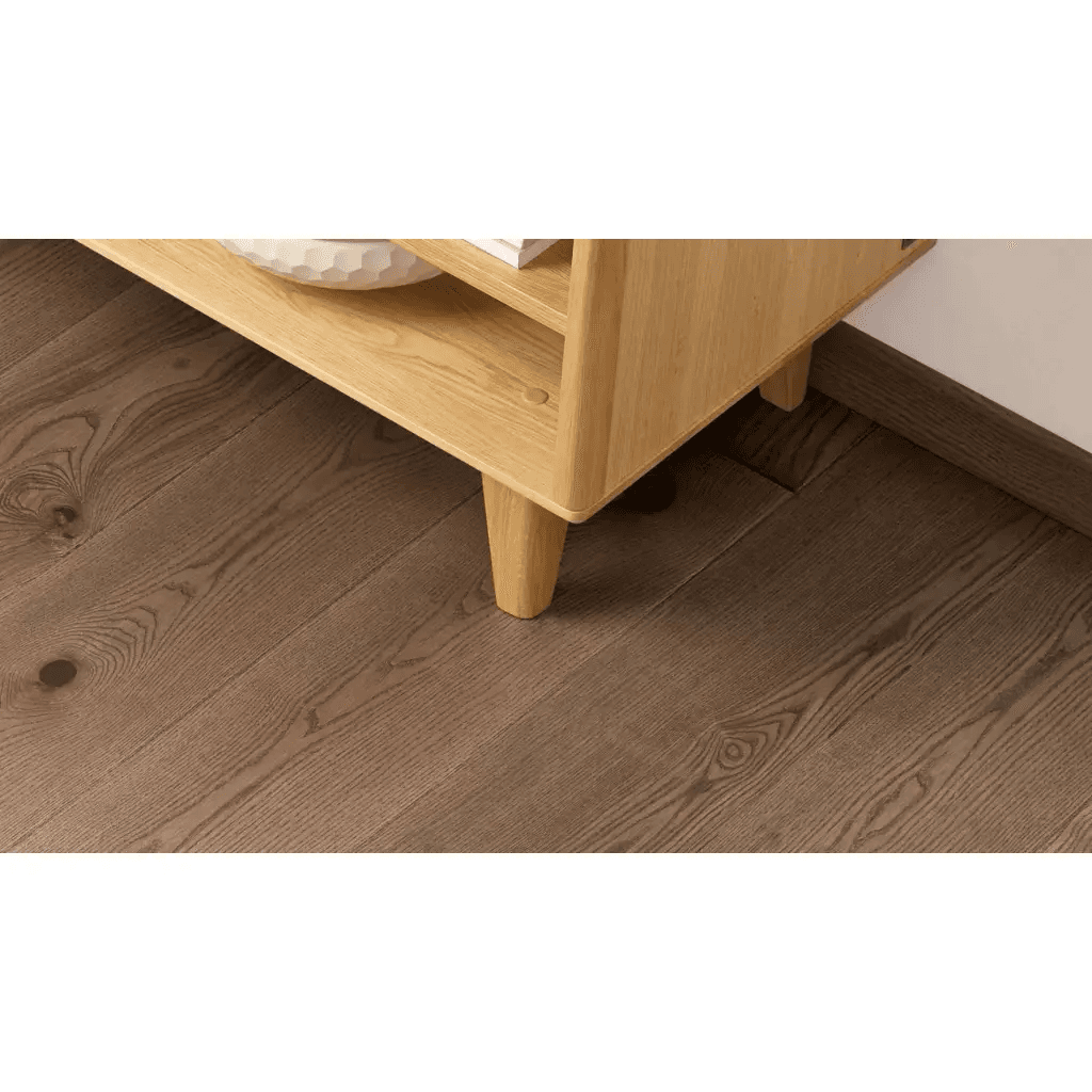 Jesion Hazelnut Grande 5Gc 1WG000632 14 mm, Barlinek