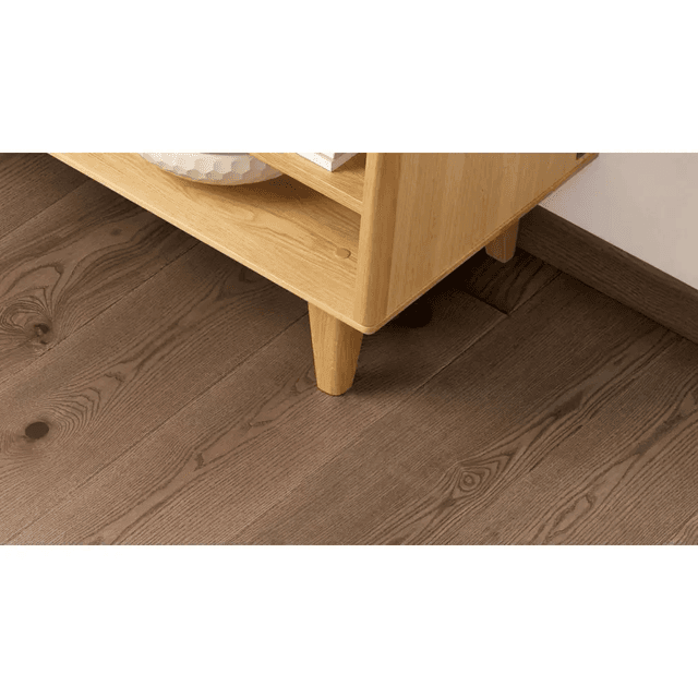 Jesion Hazelnut Grande 5Gc 1WG000632 14 mm, Barlinek