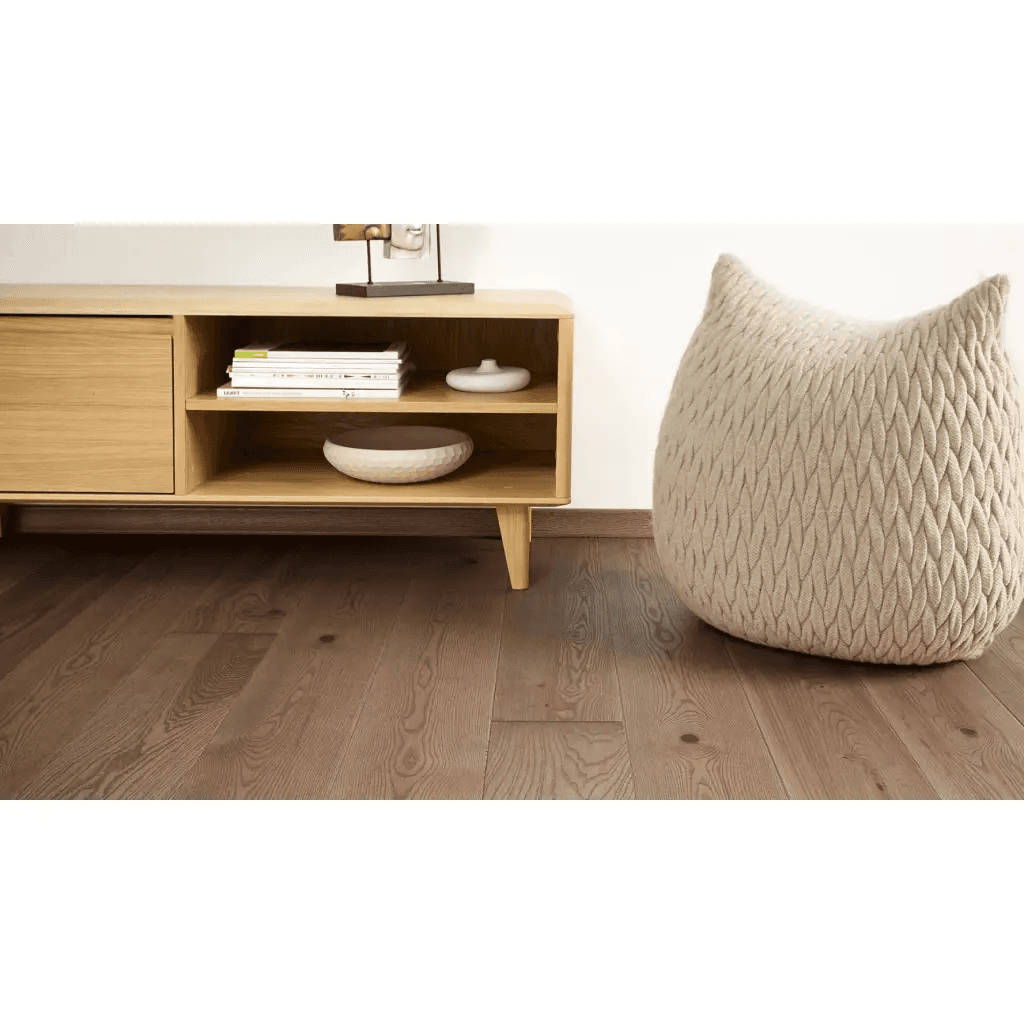 Jesion Hazelnut Grande 5Gc 1WG000632 14 mm, Barlinek