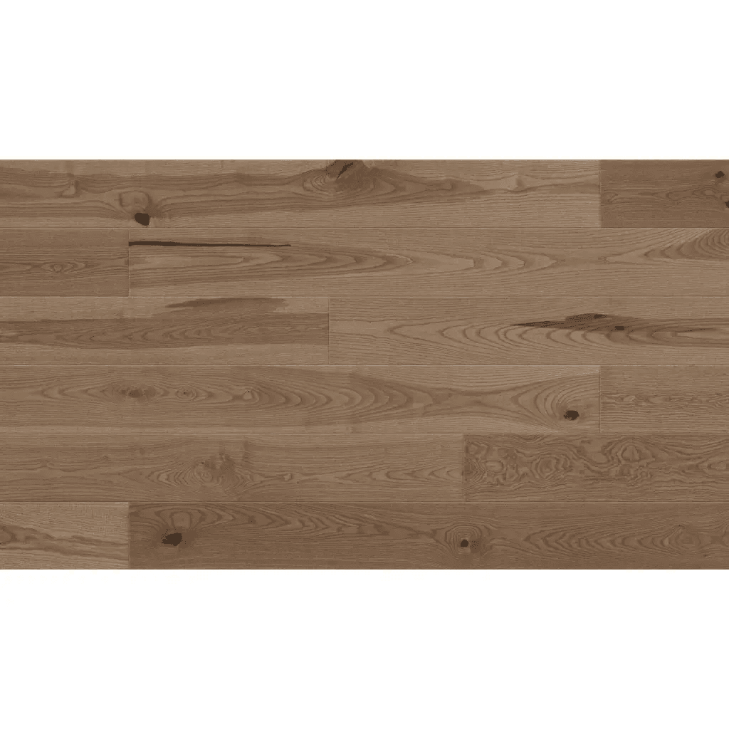 Jesion Hazelnut Grande 5Gc 1WG000632 14 mm, Barlinek