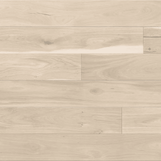 Dąb Biscuits Grande 5Gc 1WG000630 14 mm, Barlinek