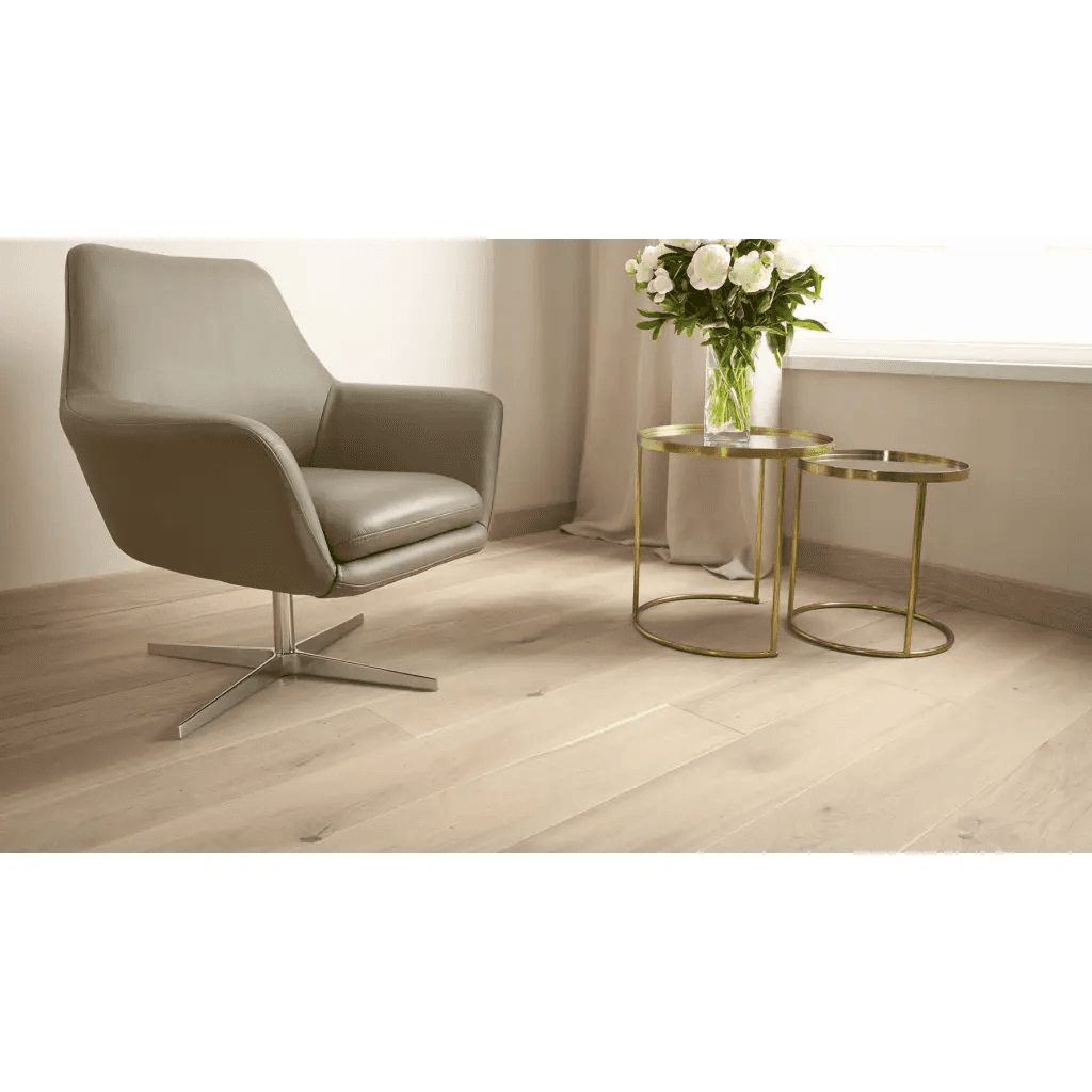 Dąb Biscuits Grande 5Gc 1WG000630 14 mm, Barlinek