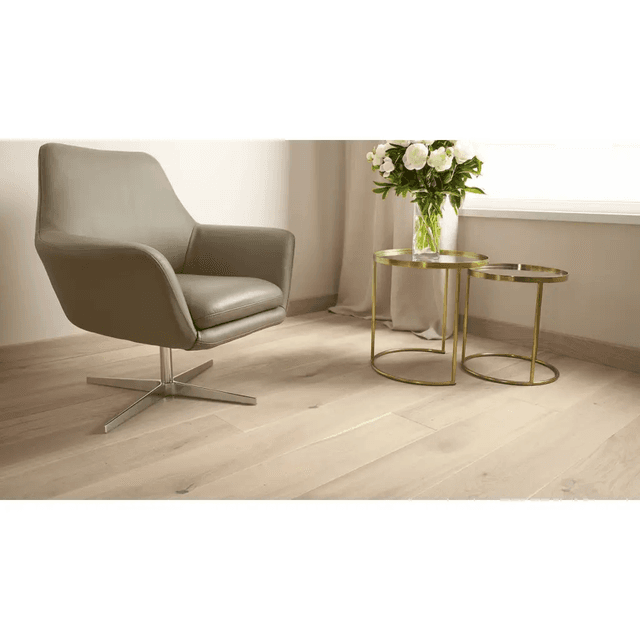 Dąb Biscuits Grande 5Gc 1WG000630 14 mm, Barlinek