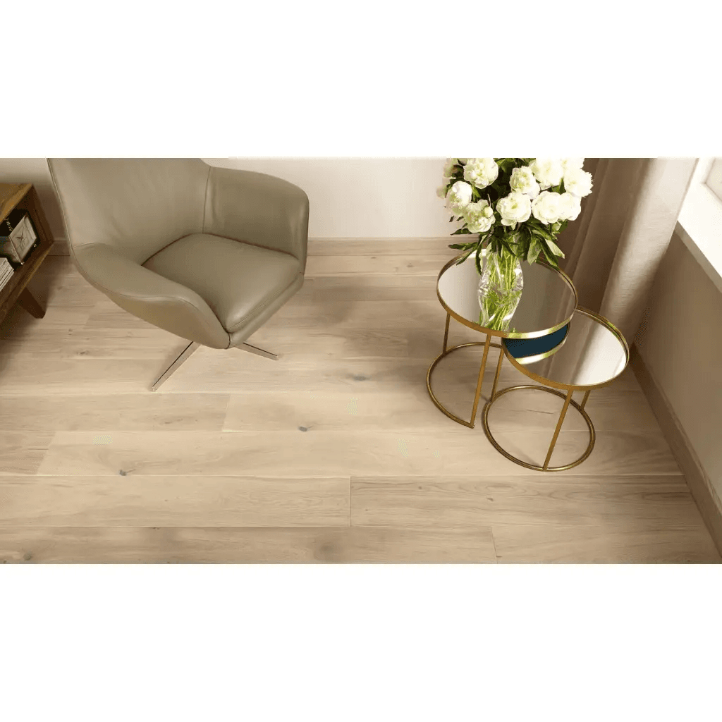 Dąb Biscuits Grande 5Gc 1WG000630 14 mm, Barlinek