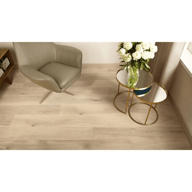 Dąb Biscuits Grande 5Gc 1WG000630 14 mm, Barlinek