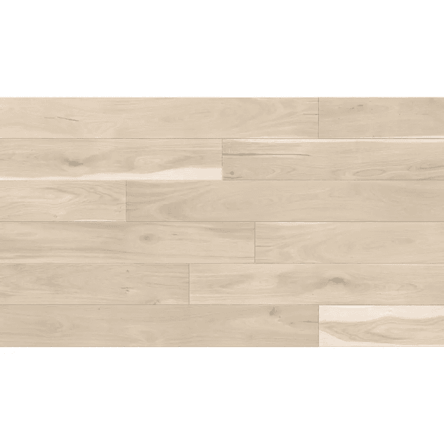 Dąb Biscuits Grande 5Gc 1WG000630 14 mm, Barlinek