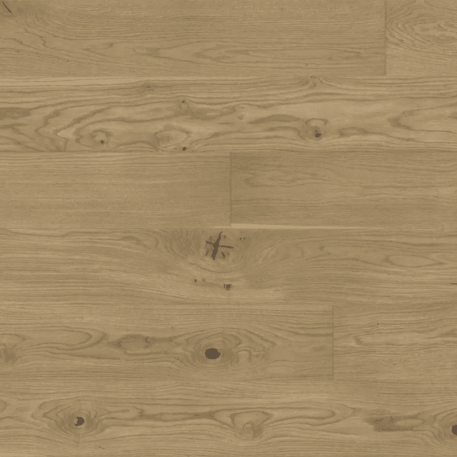 Dąb Toffee Grande 5Gc 1WG000631 14 mm, Barlinek