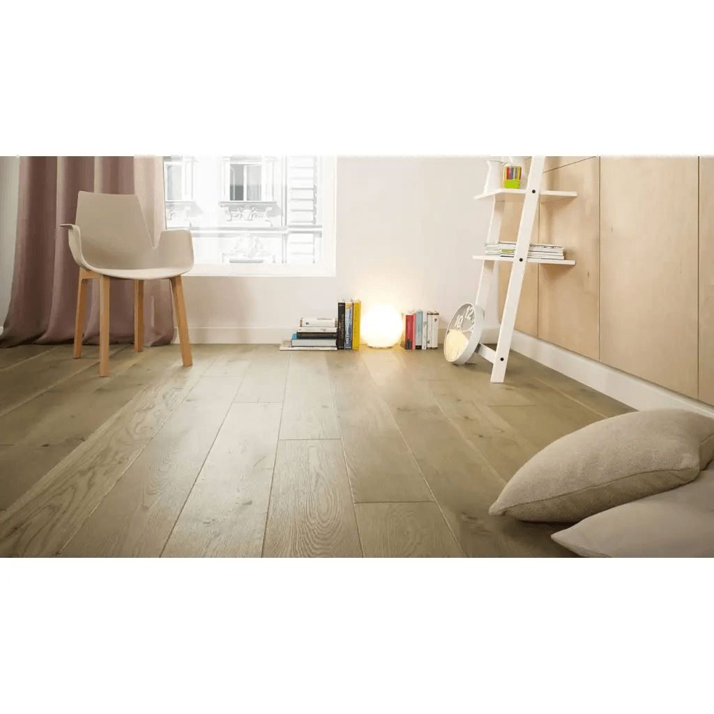 Dąb Toffee Grande 5Gc 1WG000631 14 mm, Barlinek