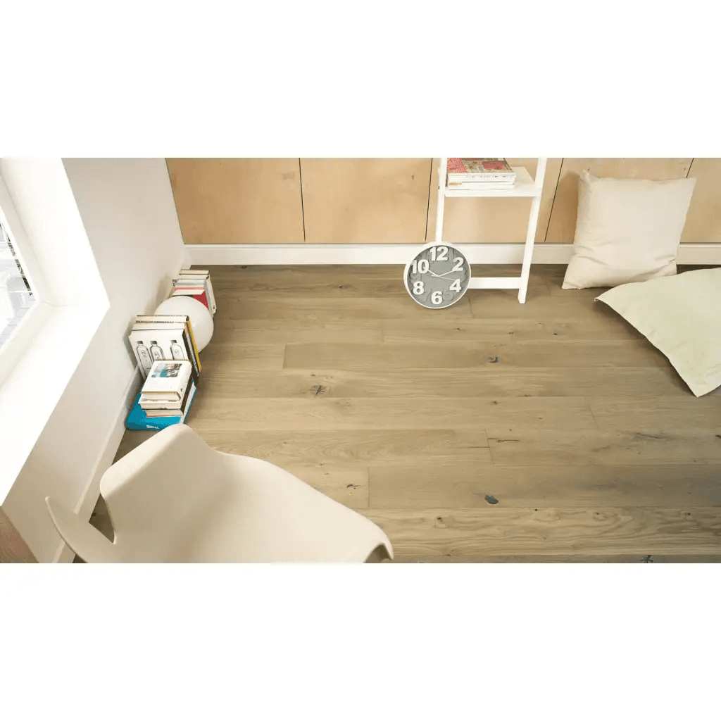 Dąb Toffee Grande 5Gc 1WG000631 14 mm, Barlinek