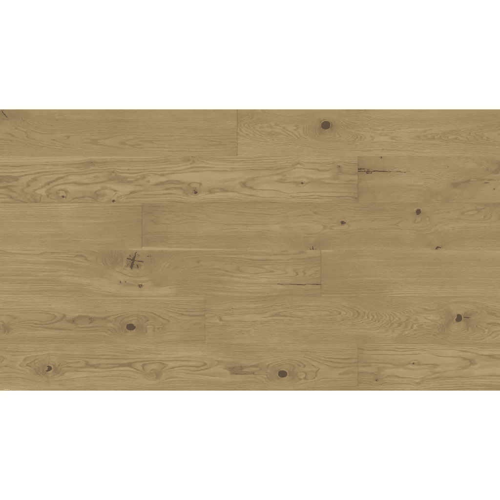 Dąb Toffee Grande 5Gc 1WG000631 14 mm, Barlinek