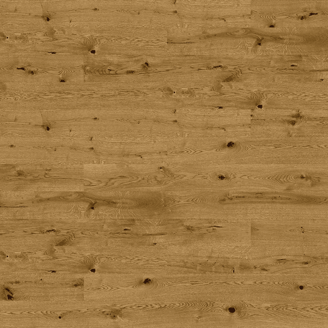 Dąb Biscotti Grande 1WG000798 14 mm, Barlinek