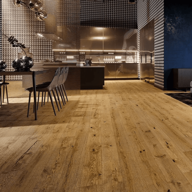 Dąb Biscotti Grande 1WG000798 14 mm, Barlinek