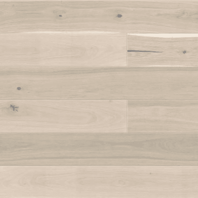 Dąb Cappuccino Grande 5Gc 1WG000537 14 mm, Barlinek