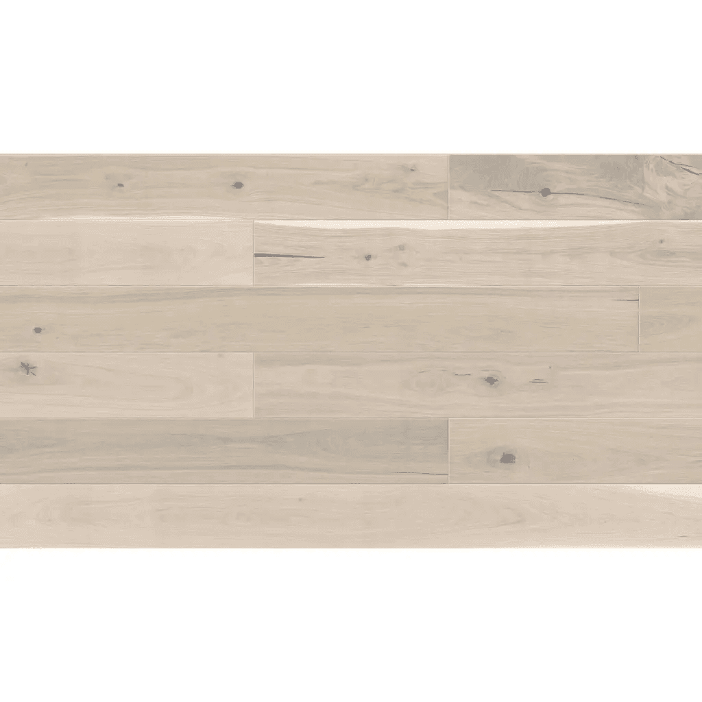 Dąb Cappuccino Grande 5Gc 1WG000537 14 mm, Barlinek