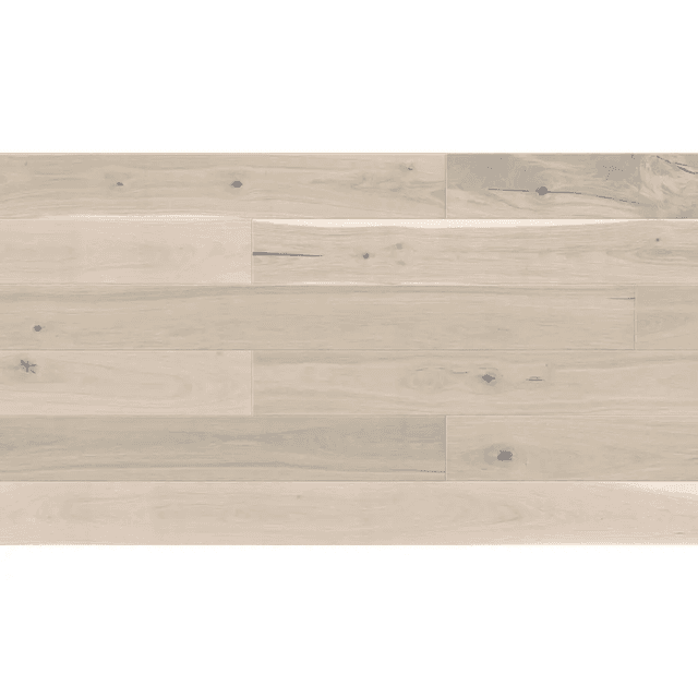 Dąb Cappuccino Grande 5Gc 1WG000537 14 mm, Barlinek