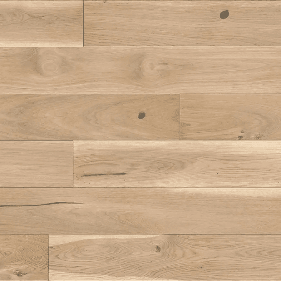 Dąb Banana Song Grande 5Gc 1WG000538 14 mm, Barlinek