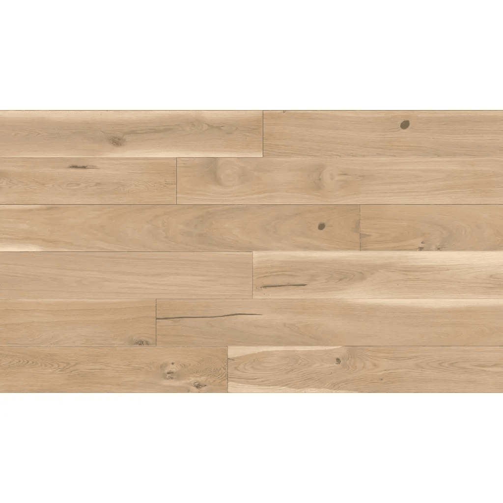 Dąb Banana Song Grande 5Gc 1WG000538 14 mm, Barlinek