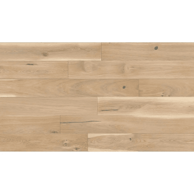 Dąb Banana Song Grande 5Gc 1WG000538 14 mm, Barlinek