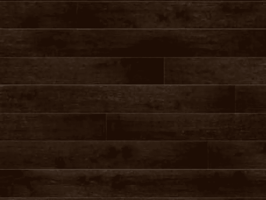 Dąb Affogato Grande 5Gc 1WG000536 14 mm, Barlinek