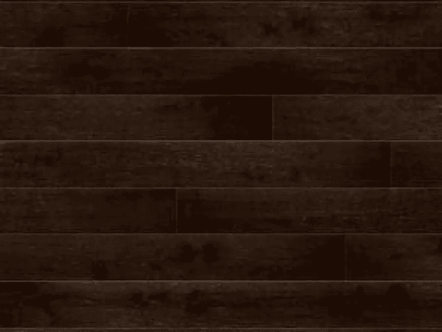 Dąb Affogato Grande 5Gc 1WG000536 14 mm, Barlinek