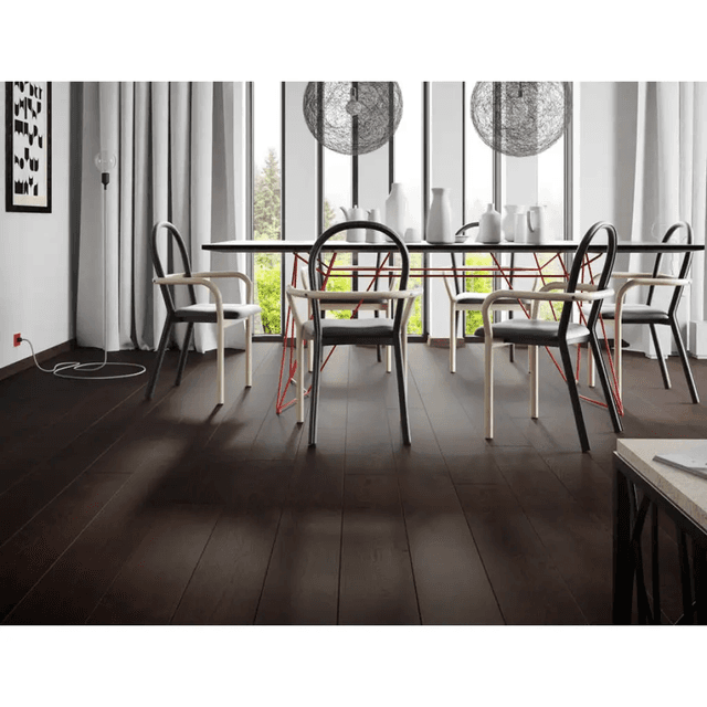 Dąb Affogato Grande 5Gc 1WG000536 14 mm, Barlinek