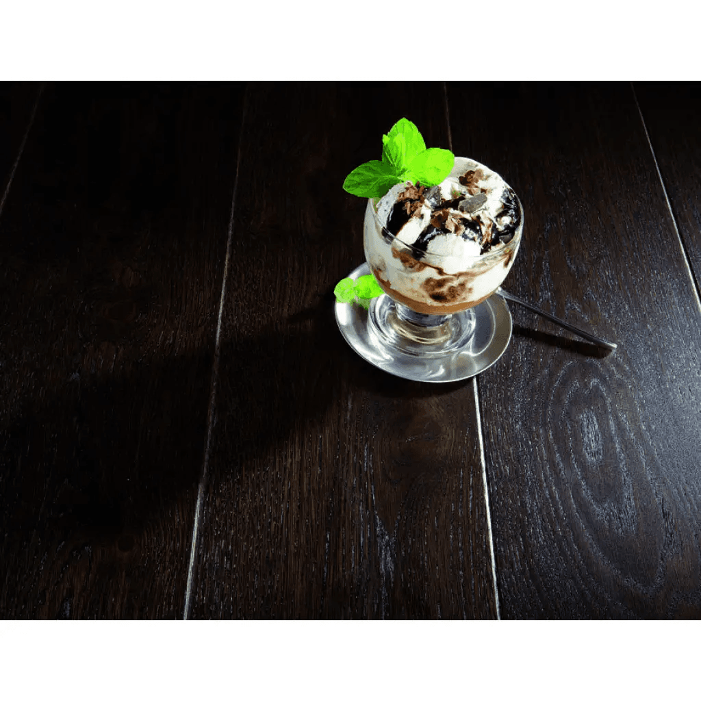 Dąb Affogato Grande 5Gc 1WG000536 14 mm, Barlinek