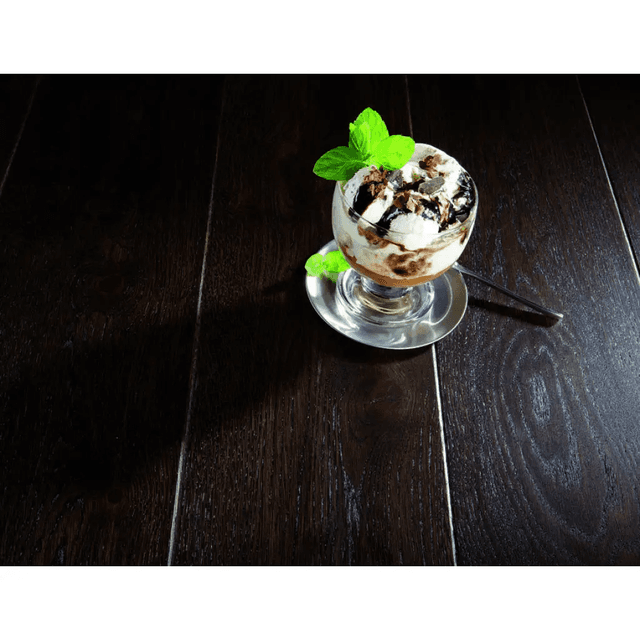 Dąb Affogato Grande 5Gc 1WG000536 14 mm, Barlinek