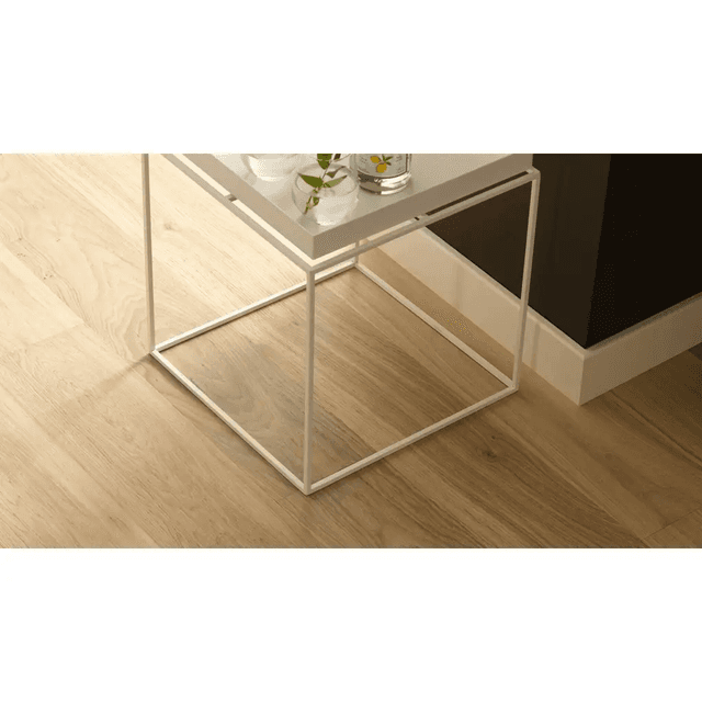 Dąb Cheesecake Grande 1WG000710 14 mm, Barlinek