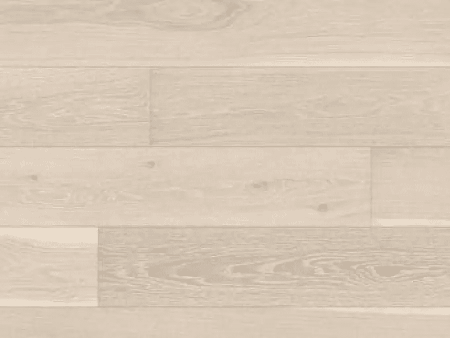 Dąb Pudding Grande 5Gc 1WG000661 14 mm, Barlinek