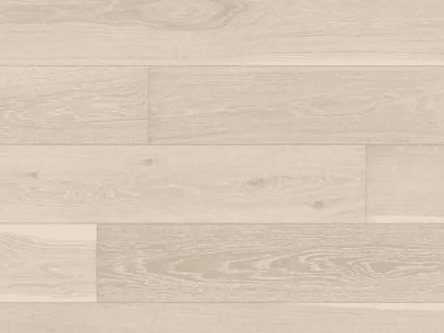 Dąb Pudding Grande 5Gc 1WG000661 14 mm, Barlinek