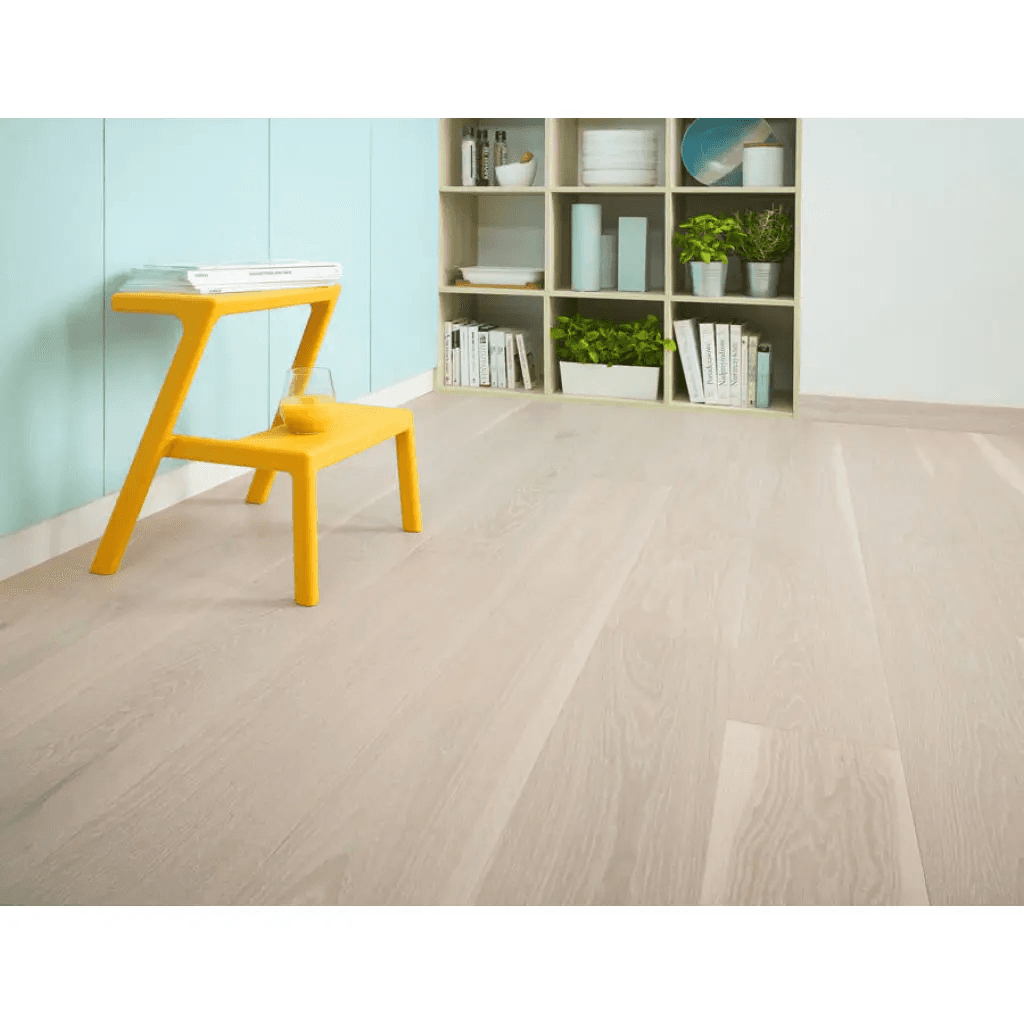 Dąb Pudding Grande 5Gc 1WG000661 14 mm, Barlinek