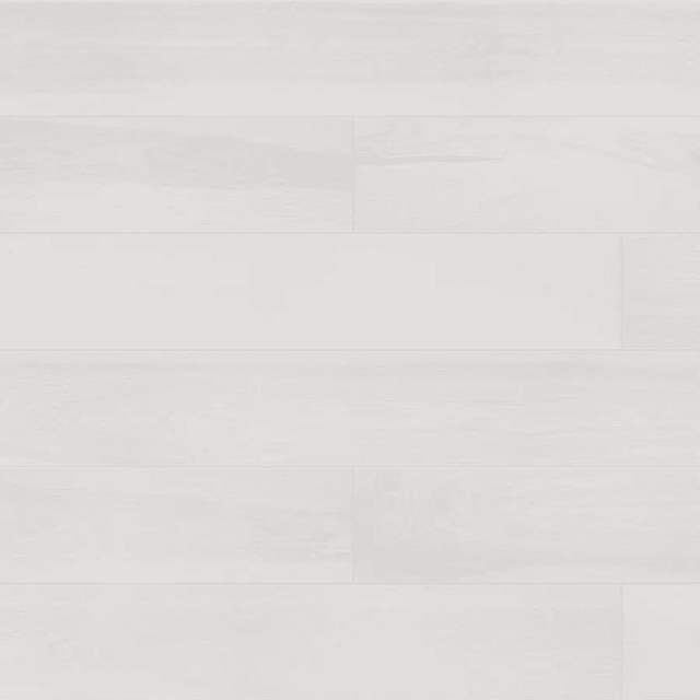 Jesion Lemon Sorbet Grande 1W1000489 14 mm, Barlinek