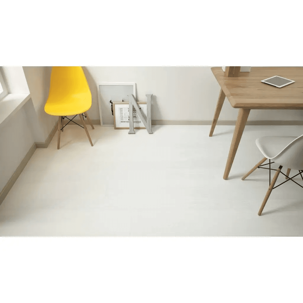 Jesion Lemon Sorbet Grande 1W1000489 14 mm, Barlinek