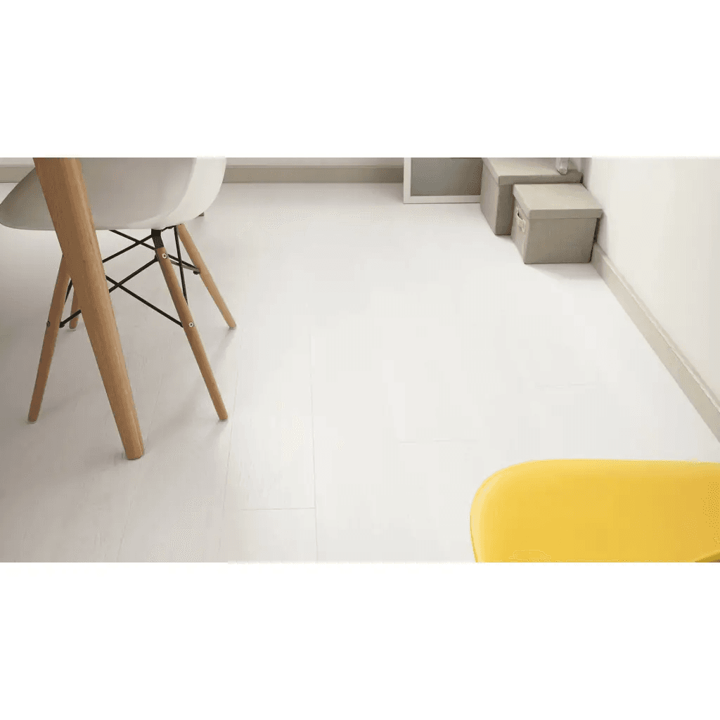 Jesion Lemon Sorbet Grande 1W1000489 14 mm, Barlinek