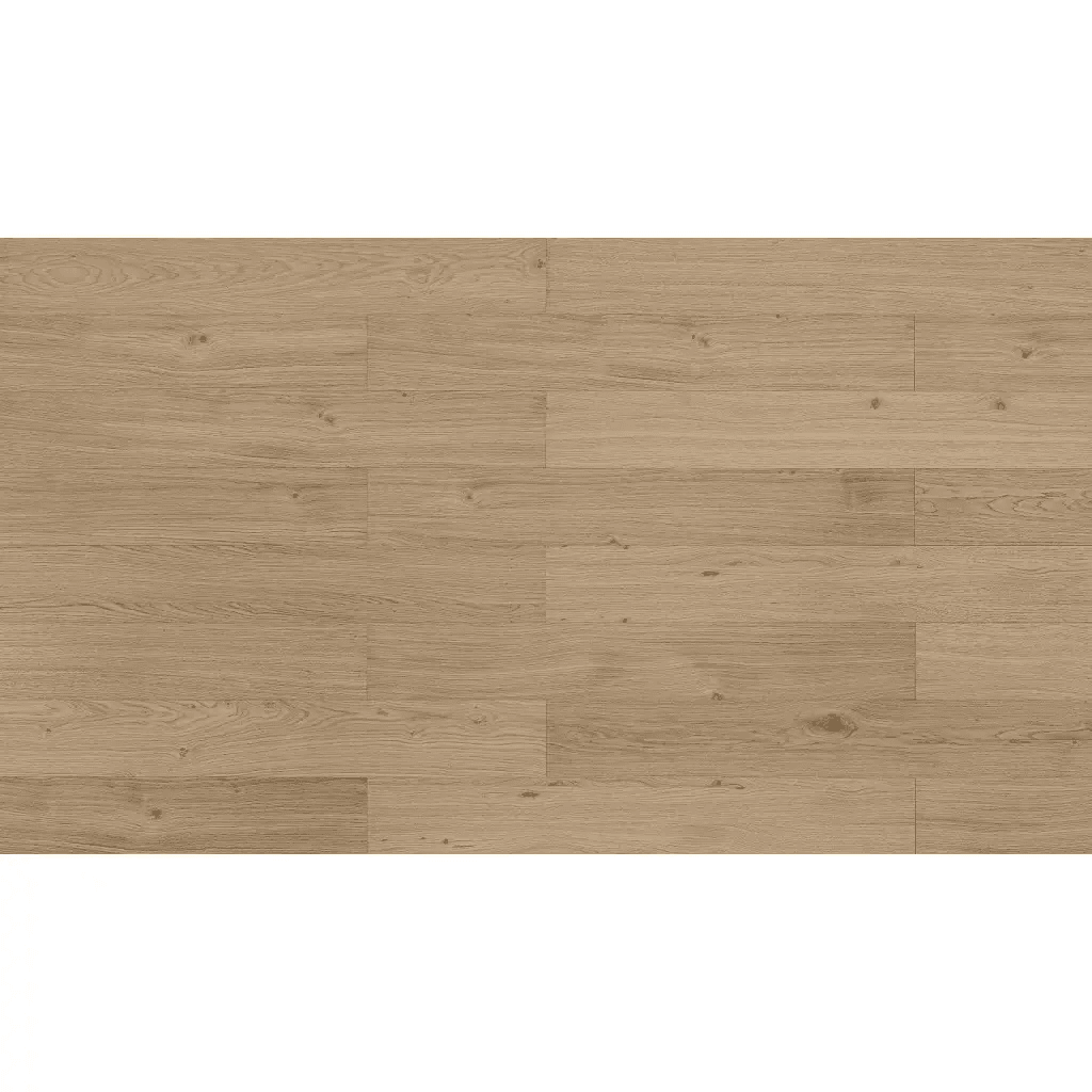 Dąb Naturalny Rustic Bielony 8.5 mm, VDZ143, Hard Floor