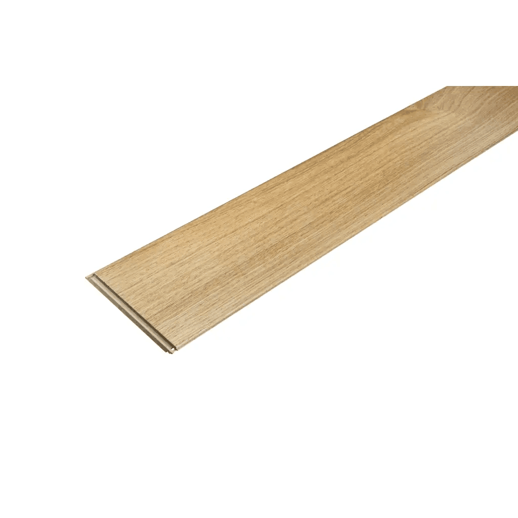 Dąb Naturalny 8.5 mm, 5907720750091, Hard Floor