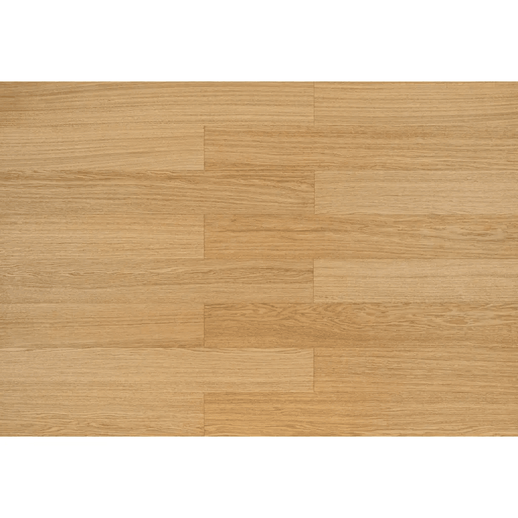 Dąb Naturalny 8.5 mm, 5907720750091, Hard Floor