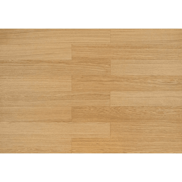 Dąb Naturalny 8.5 mm, 5907720750091, Hard Floor