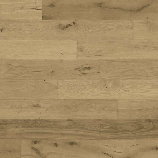 Podłoga drewniana Dąb Grano Natural 141150185 14 mm, Kahrs